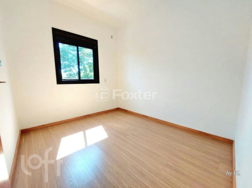 Casa à venda com 3 quartos, 96m² - Foto 20