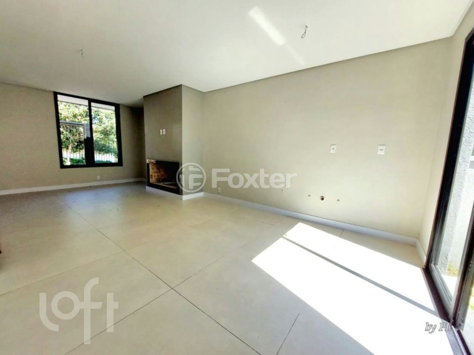 Casa à venda com 3 quartos, 96m² - Foto 5