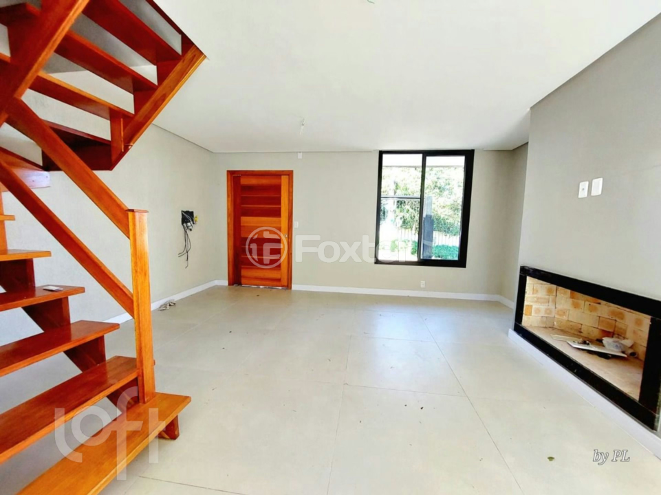 Casa à venda com 3 quartos, 96m² - Foto 7