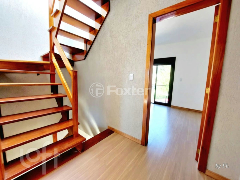 Casa à venda com 3 quartos, 96m² - Foto 22