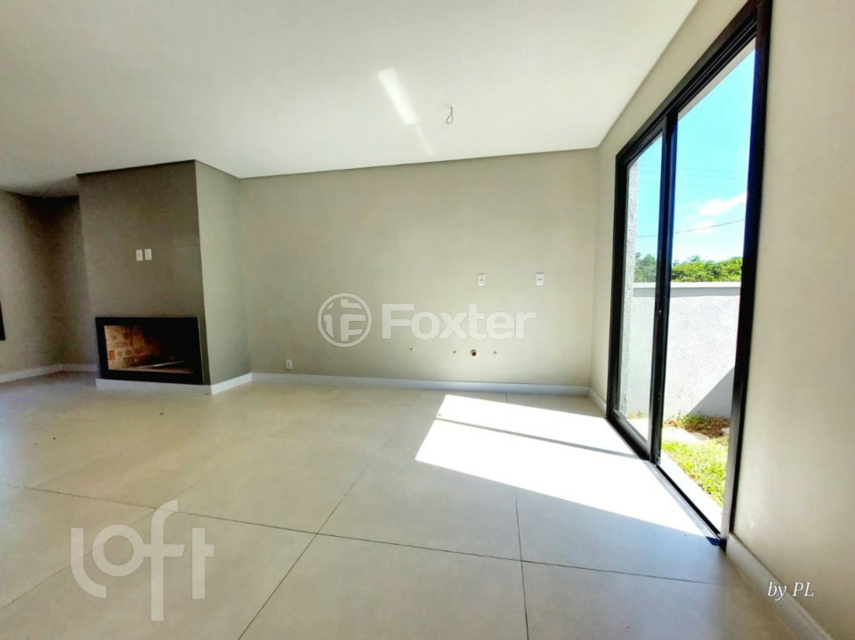 Casa à venda com 3 quartos, 96m² - Foto 30