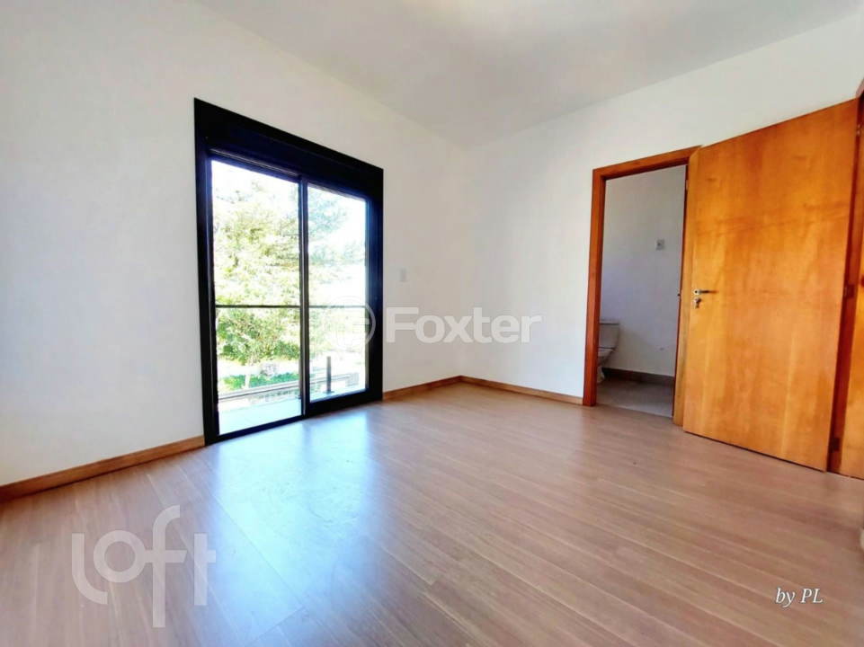 Casa à venda com 3 quartos, 96m² - Foto 16