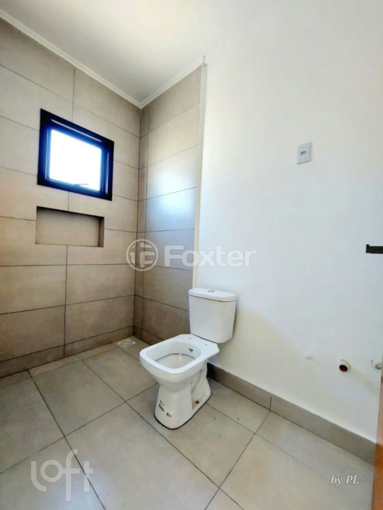 Casa à venda com 3 quartos, 96m² - Foto 19