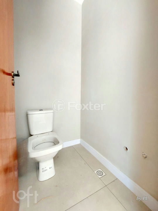 Casa à venda com 3 quartos, 96m² - Foto 10