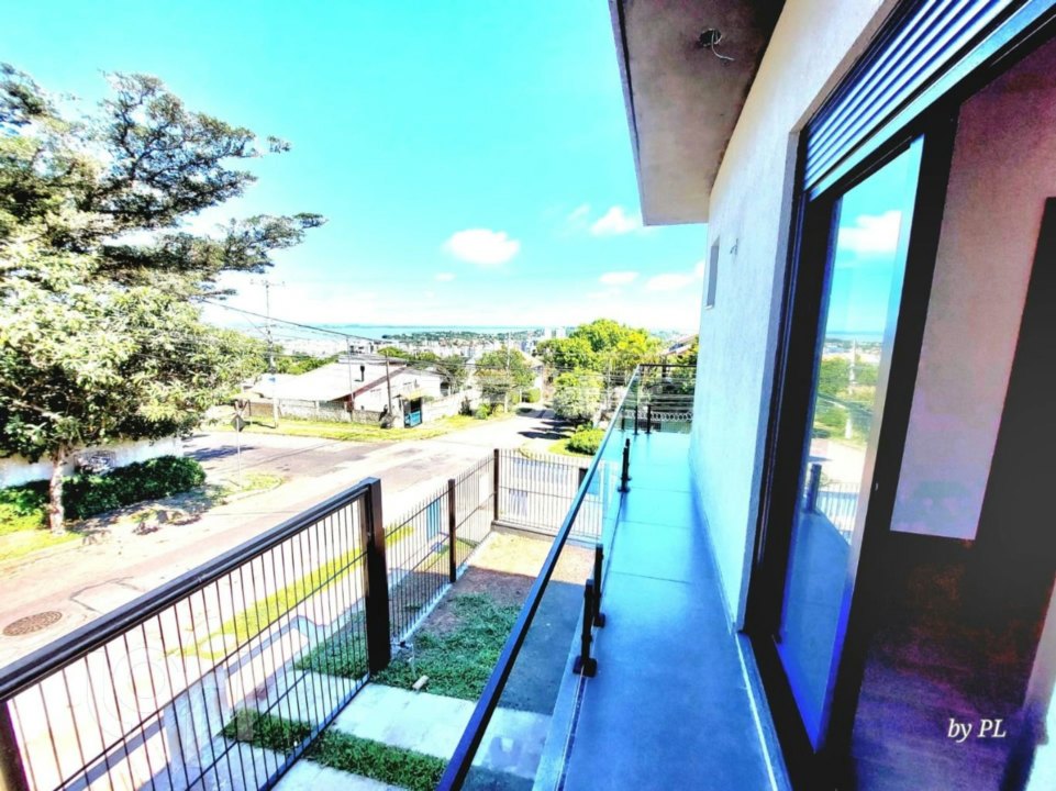 Casa à venda com 3 quartos, 96m² - Foto 18