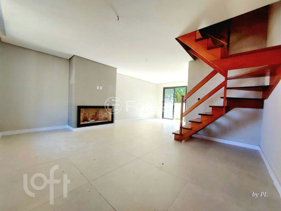 Casa à venda com 3 quartos, 96m² - Foto 6