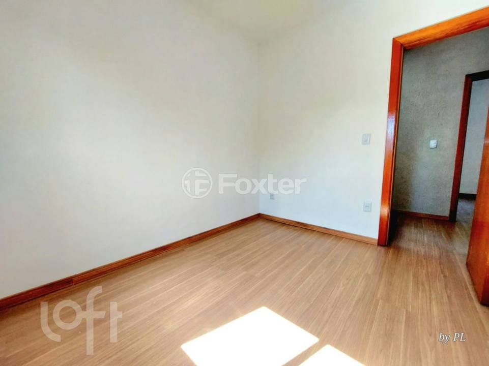 Casa à venda com 3 quartos, 96m² - Foto 21
