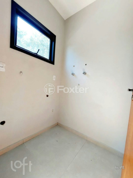 Casa à venda com 3 quartos, 96m² - Foto 9