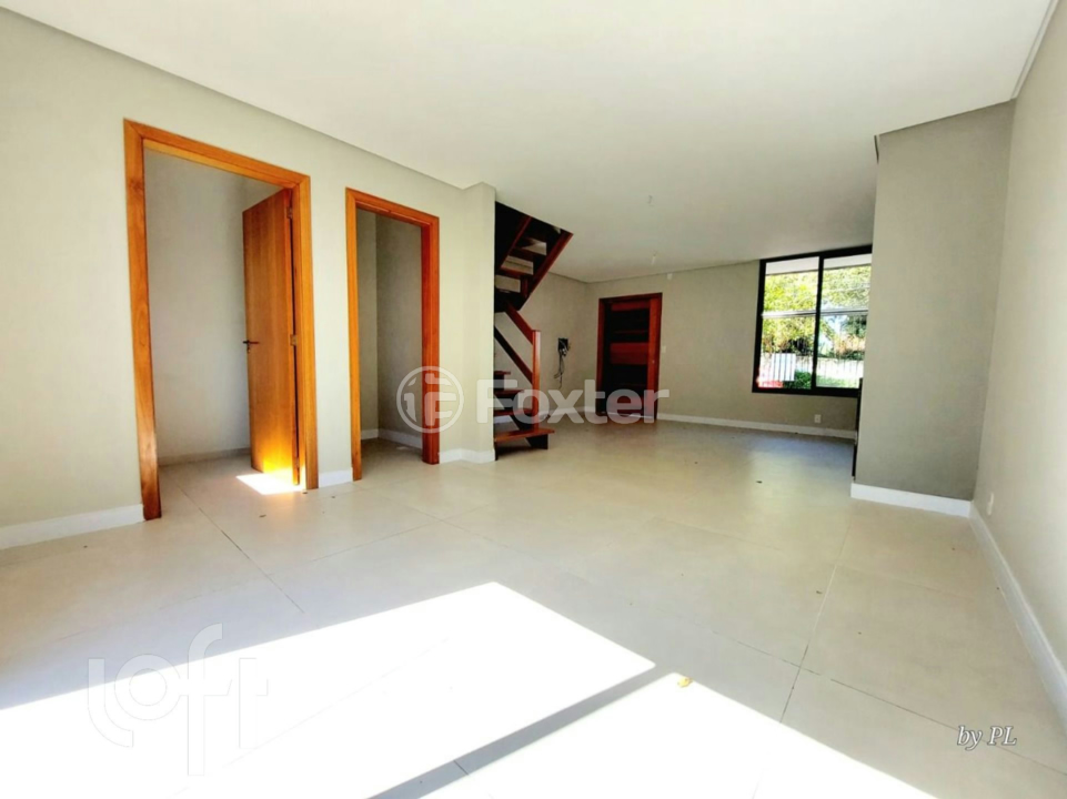 Casa à venda com 3 quartos, 96m² - Foto 8