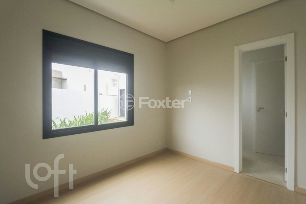Casa de Condomínio à venda com 3 quartos, 137m² - Foto 19