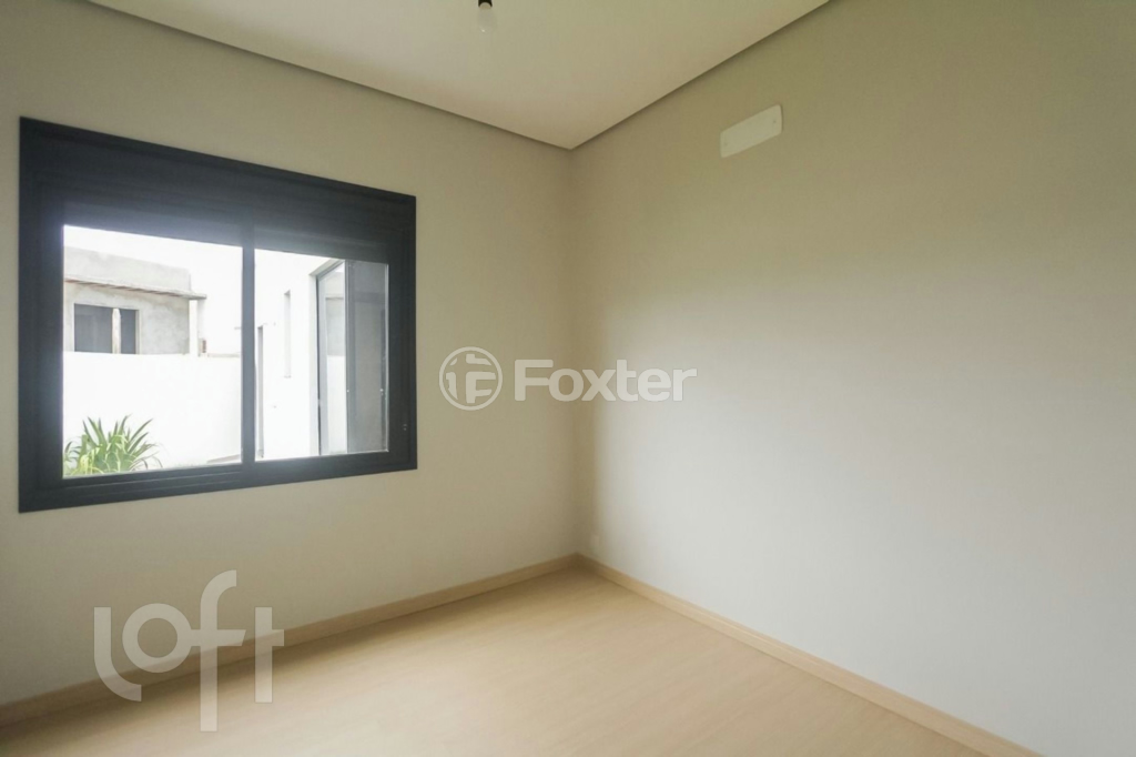 Casa de Condomínio à venda com 3 quartos, 137m² - Foto 14