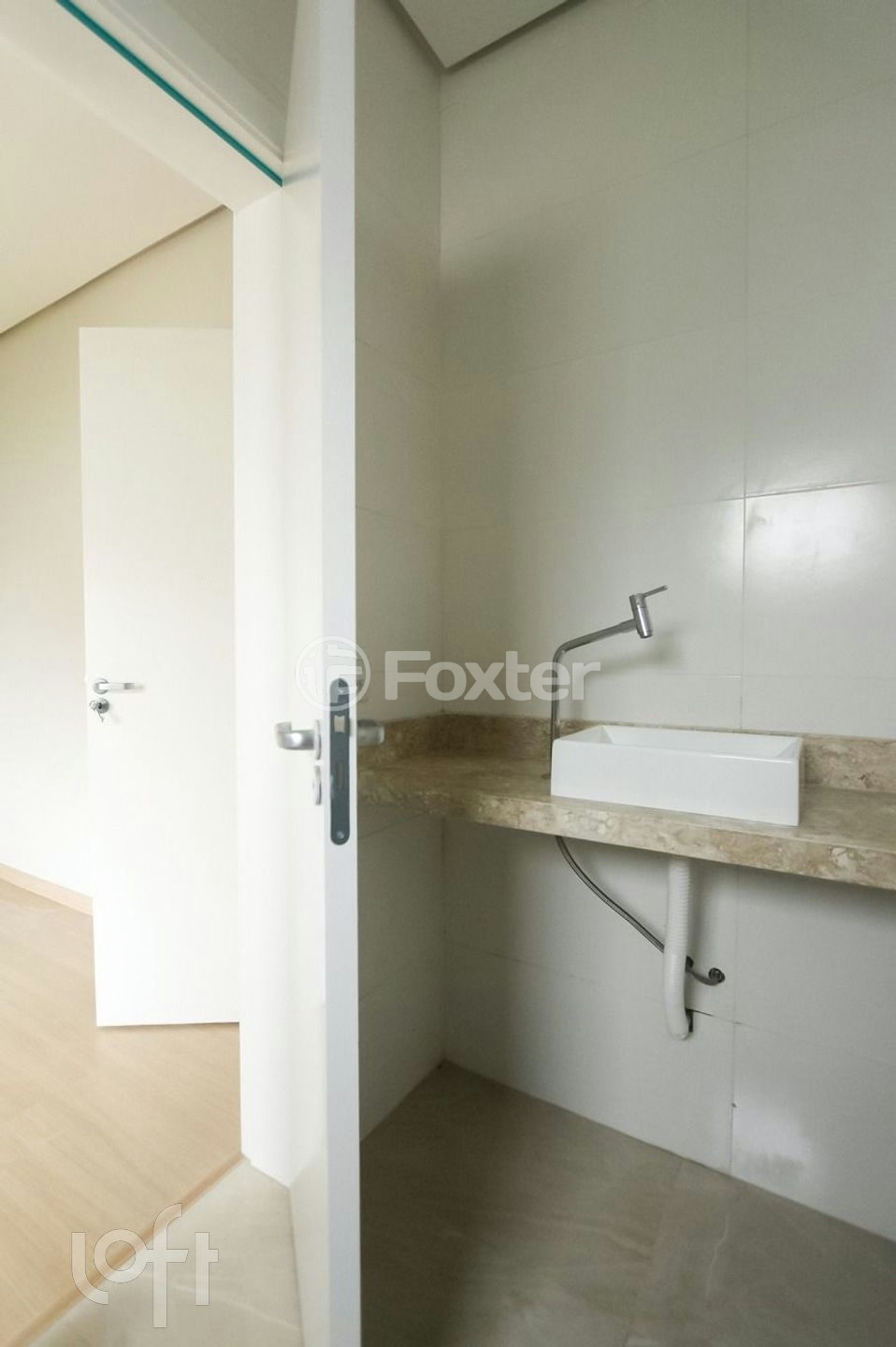 Casa de Condomínio à venda com 3 quartos, 137m² - Foto 23