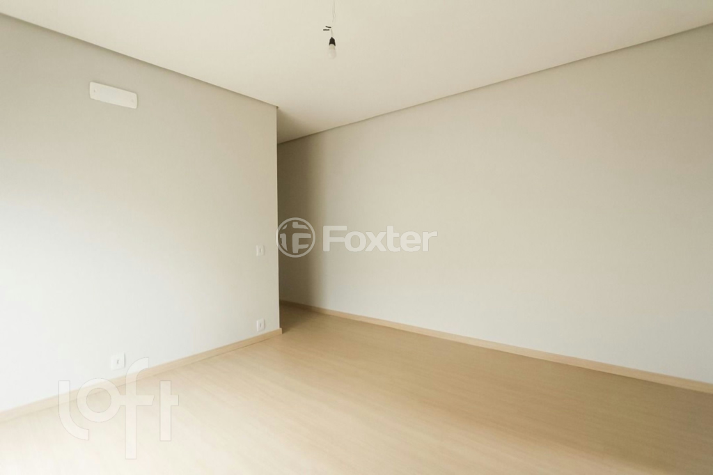 Casa de Condomínio à venda com 3 quartos, 137m² - Foto 26