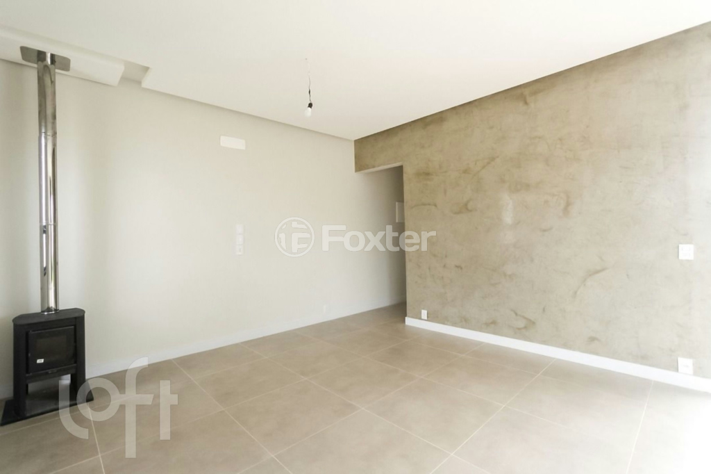 Casa de Condomínio à venda com 3 quartos, 137m² - Foto 3
