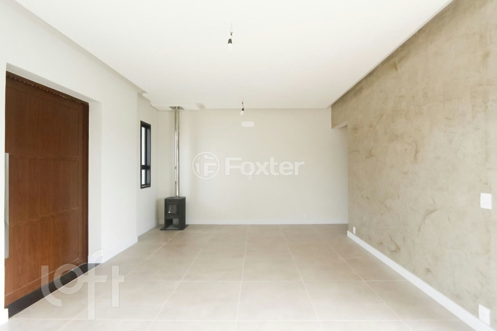 Casa de Condomínio à venda com 3 quartos, 137m² - Foto 4