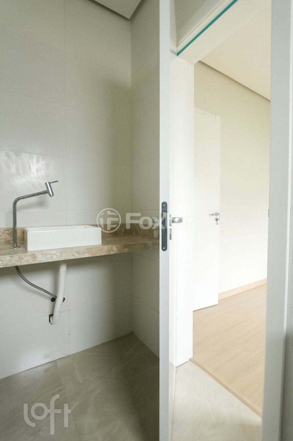 Casa de Condomínio à venda com 3 quartos, 137m² - Foto 24
