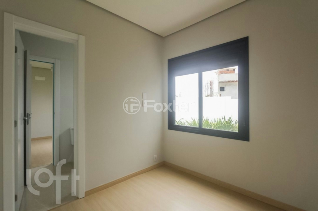 Casa de Condomínio à venda com 3 quartos, 137m² - Foto 15