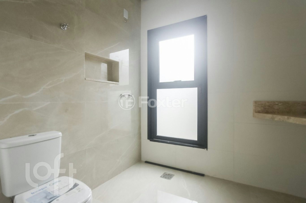 Casa de Condomínio à venda com 3 quartos, 137m² - Foto 28