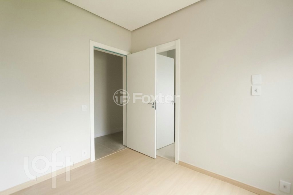 Casa de Condomínio à venda com 3 quartos, 137m² - Foto 17