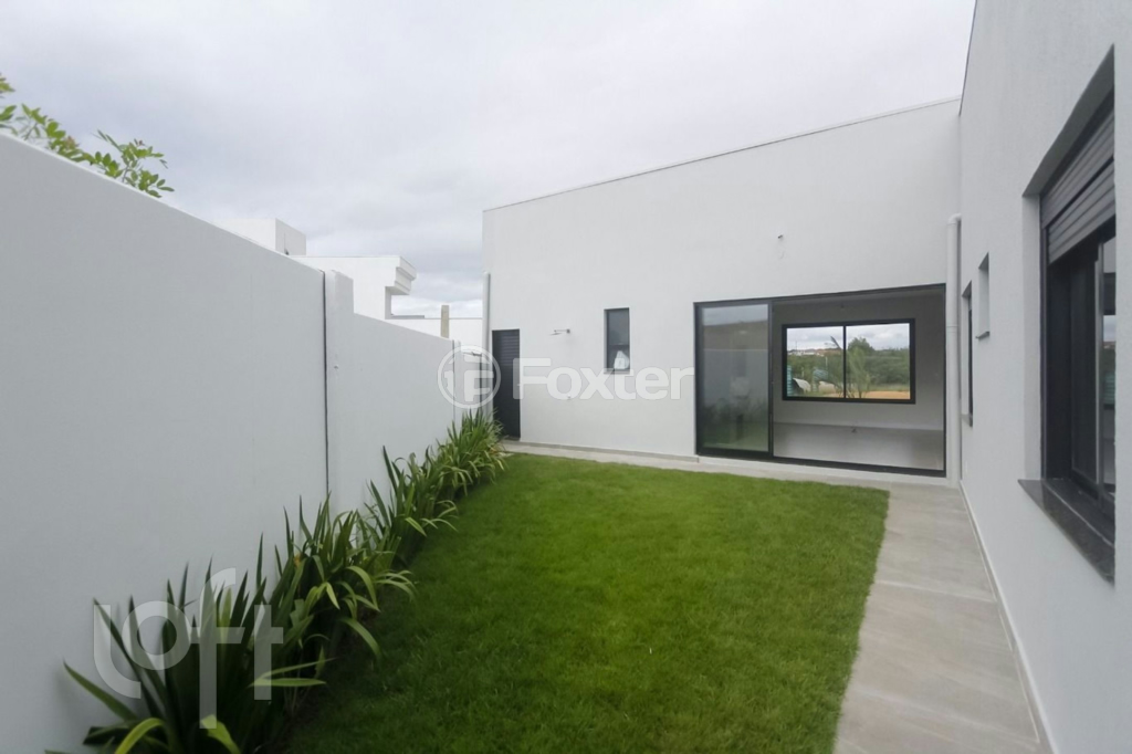 Casa de Condomínio à venda com 3 quartos, 137m² - Foto 11