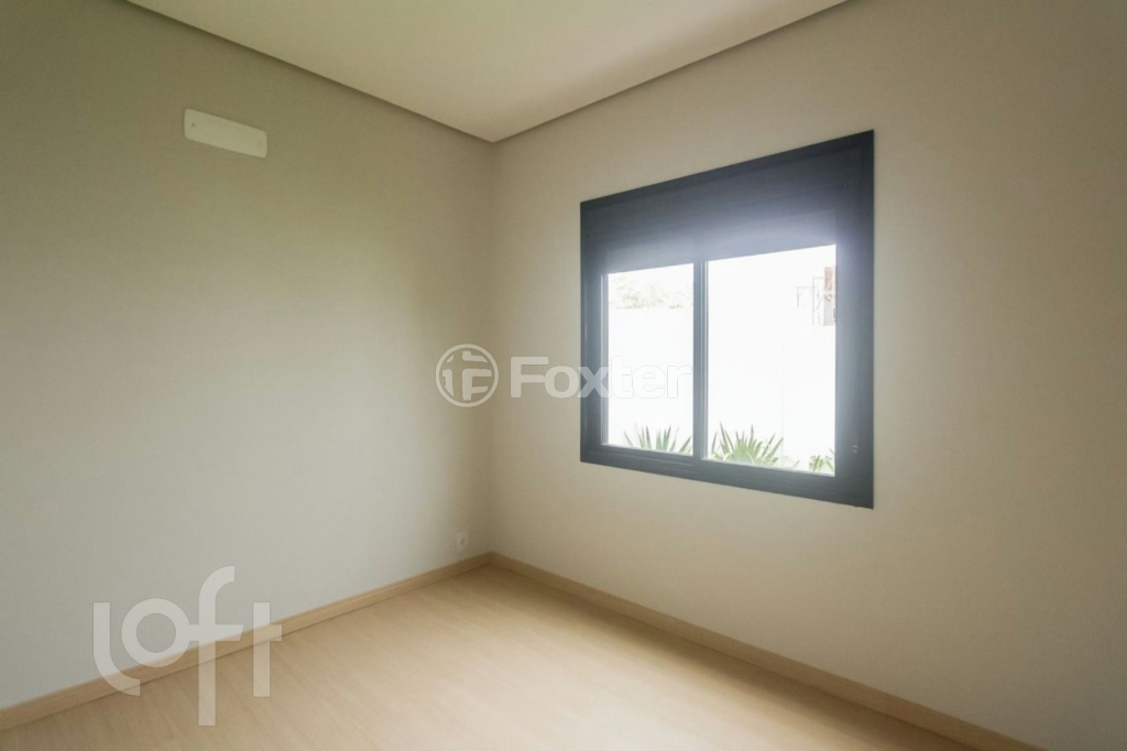 Casa de Condomínio à venda com 3 quartos, 137m² - Foto 18