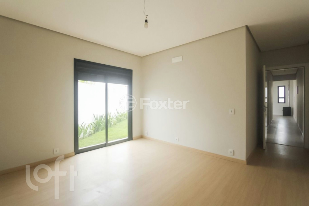 Casa de Condomínio à venda com 3 quartos, 137m² - Foto 25