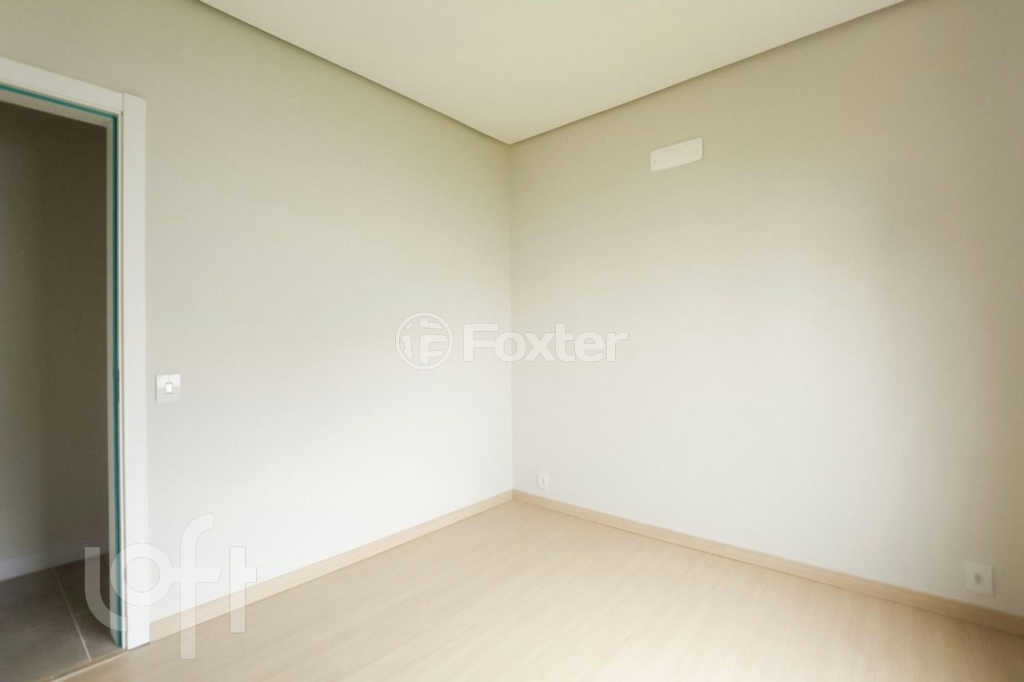 Casa de Condomínio à venda com 3 quartos, 137m² - Foto 21