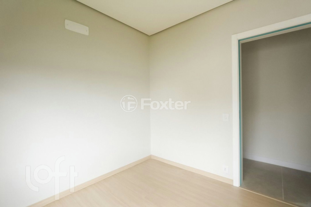 Casa de Condomínio à venda com 3 quartos, 137m² - Foto 16