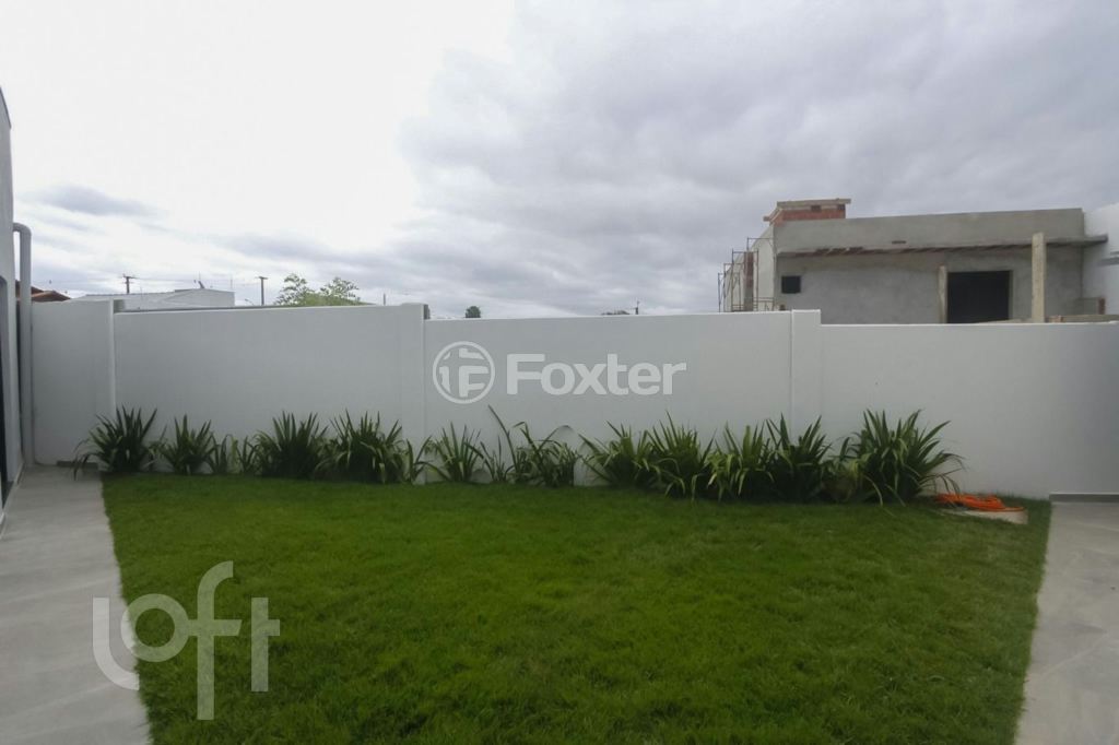 Casa de Condomínio à venda com 3 quartos, 137m² - Foto 10