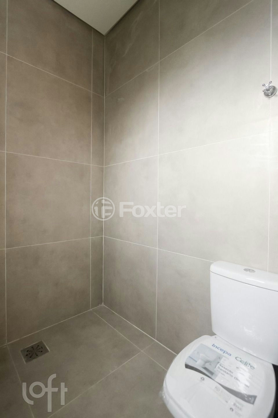 Casa de Condomínio à venda com 3 quartos, 137m² - Foto 13