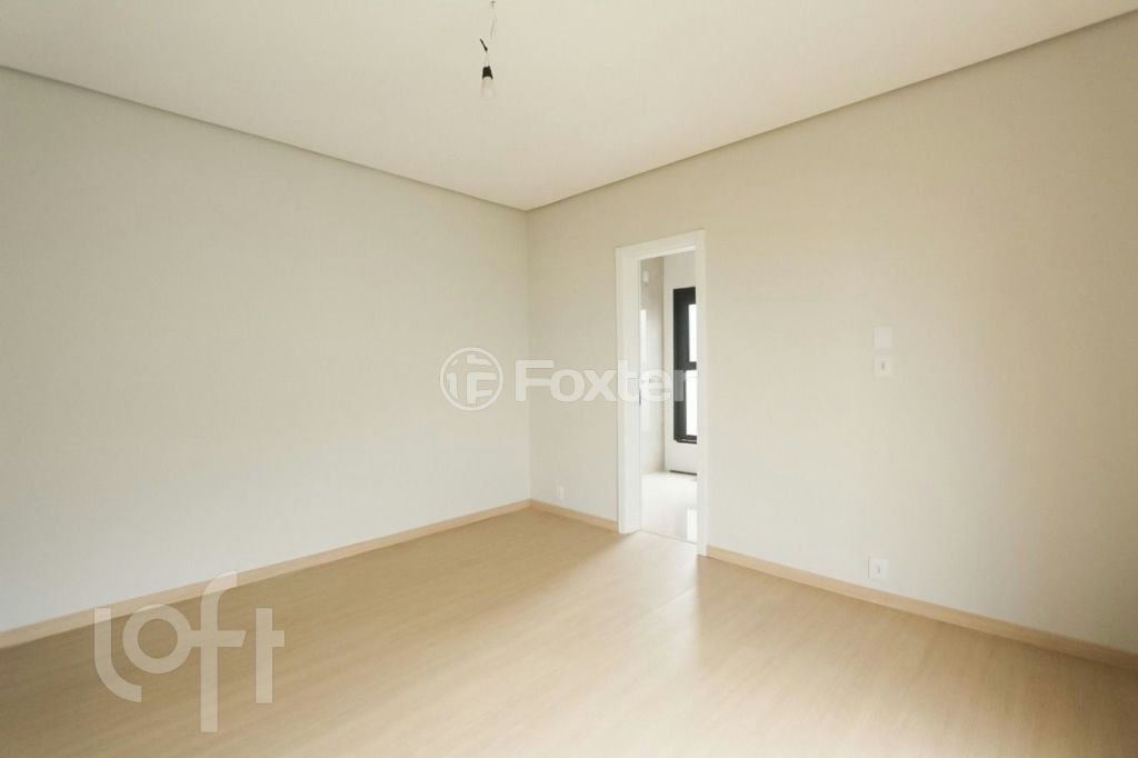 Casa de Condomínio à venda com 3 quartos, 137m² - Foto 27