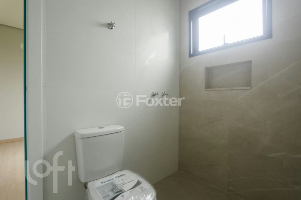 Casa de Condomínio à venda com 3 quartos, 137m² - Foto 22