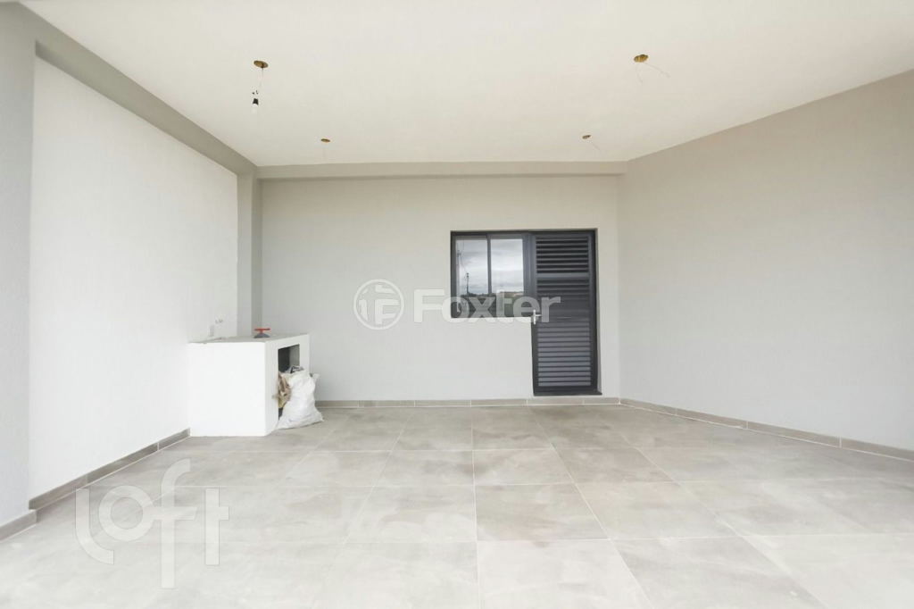 Casa de Condomínio à venda com 3 quartos, 137m² - Foto 31