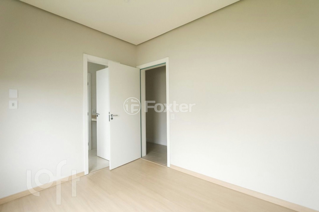 Casa de Condomínio à venda com 3 quartos, 137m² - Foto 20