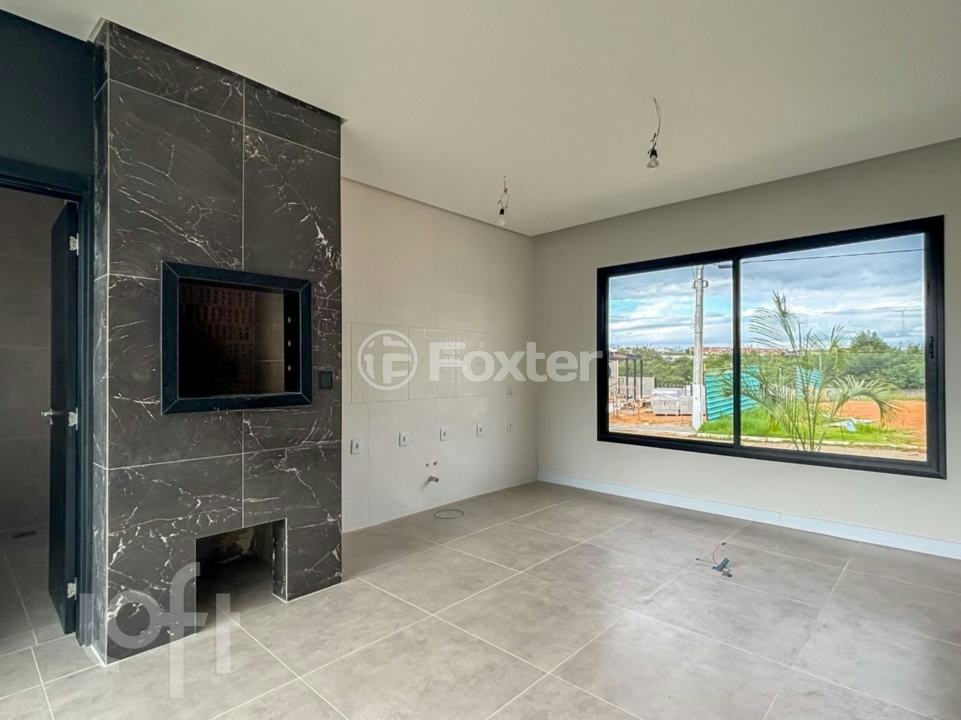 Casa de Condomínio à venda com 3 quartos, 137m² - Foto 5