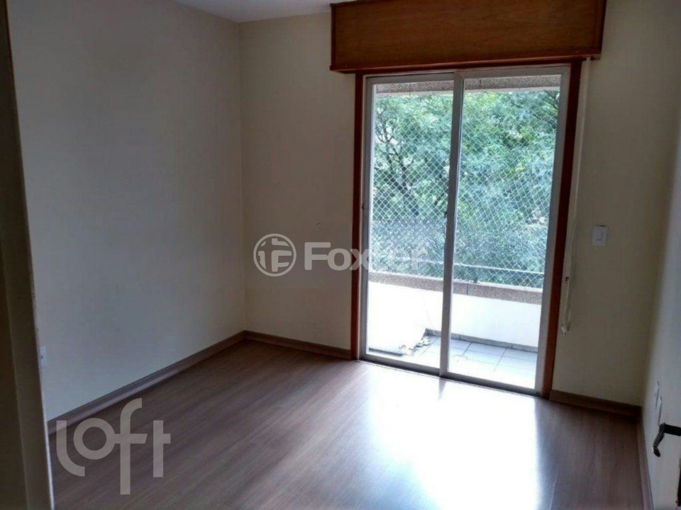 Apartamento à venda com 2 quartos, 88m² - Foto 3