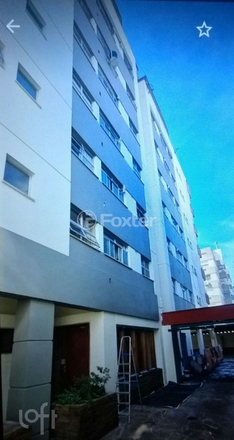 Apartamento à venda com 2 quartos, 88m² - Foto 18