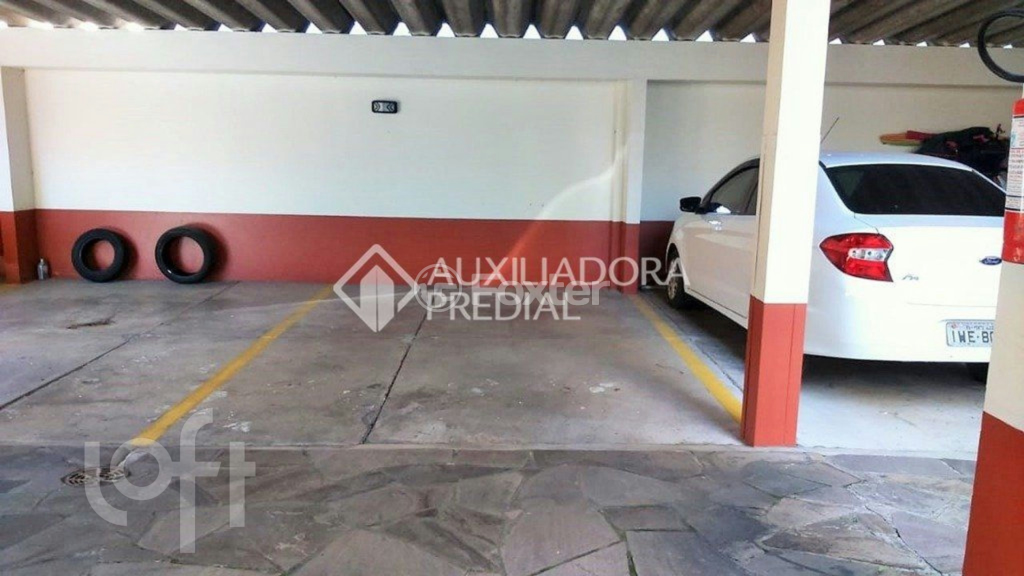 Apartamento à venda com 2 quartos, 88m² - Foto 16