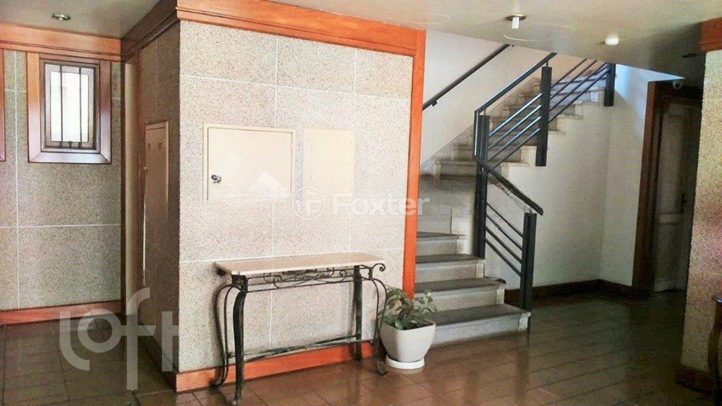 Apartamento à venda com 2 quartos, 88m² - Foto 15