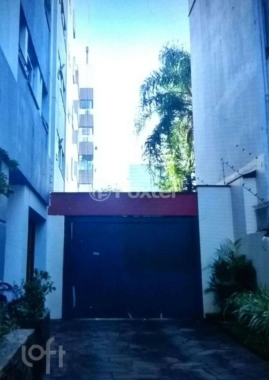 Apartamento à venda com 2 quartos, 88m² - Foto 19