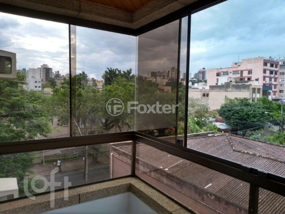 Apartamento à venda com 2 quartos, 88m² - Foto 20