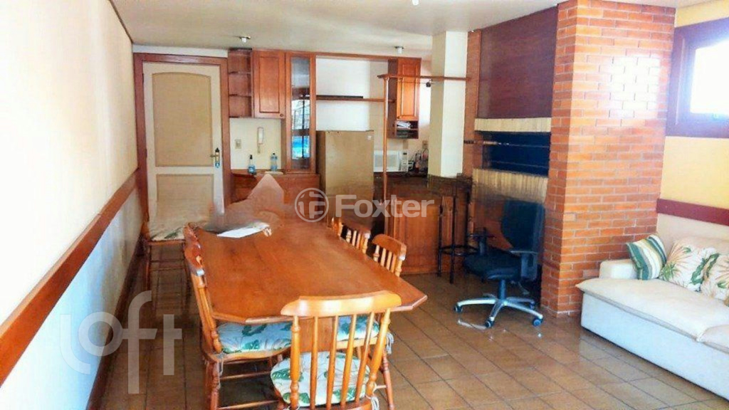 Apartamento à venda com 2 quartos, 88m² - Foto 17