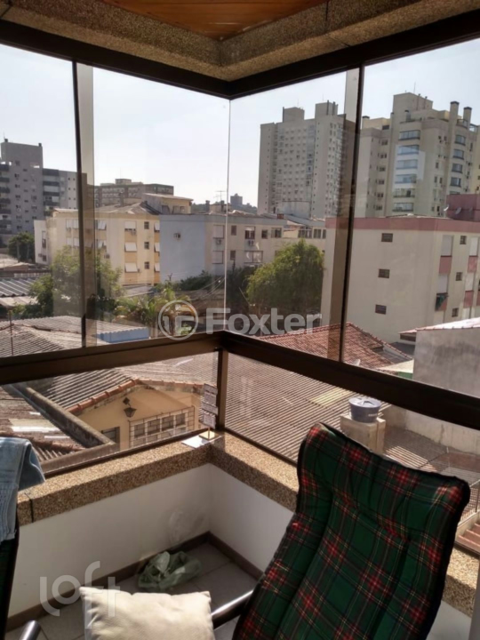 Apartamento à venda com 2 quartos, 88m² - Foto 10