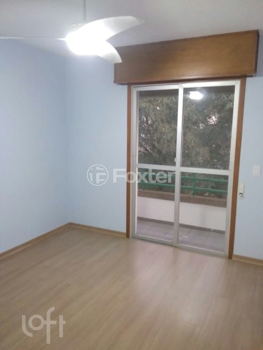 Apartamento à venda com 2 quartos, 88m² - Foto 2