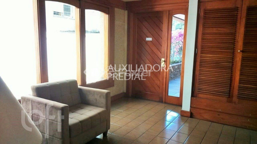 Apartamento à venda com 2 quartos, 88m² - Foto 14