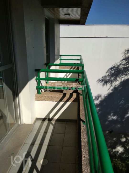 Apartamento à venda com 2 quartos, 88m² - Foto 13