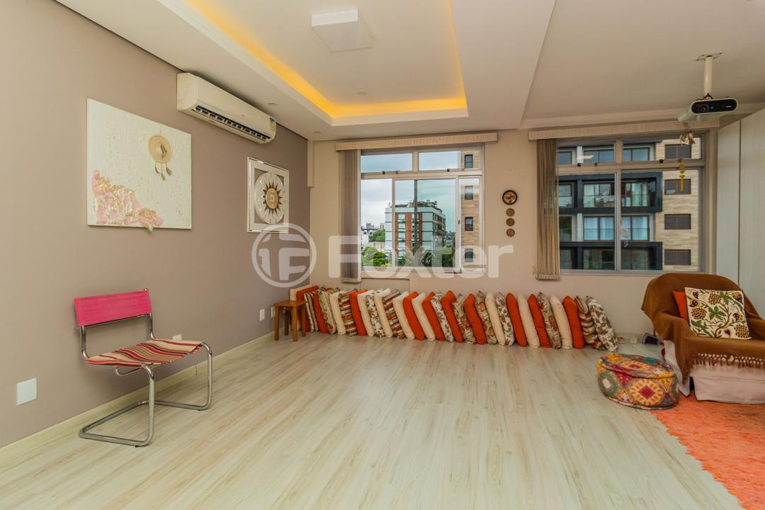 Conjunto Comercial-Sala à venda, 38m² - Foto 1