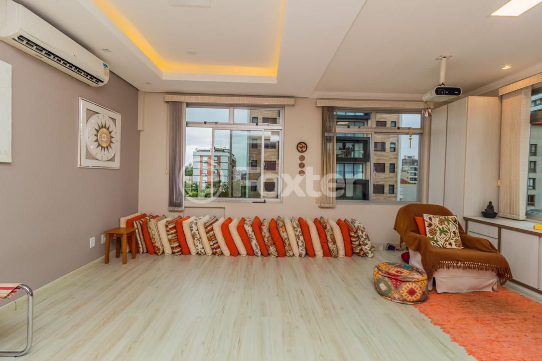 Conjunto Comercial-Sala à venda, 38m² - Foto 2