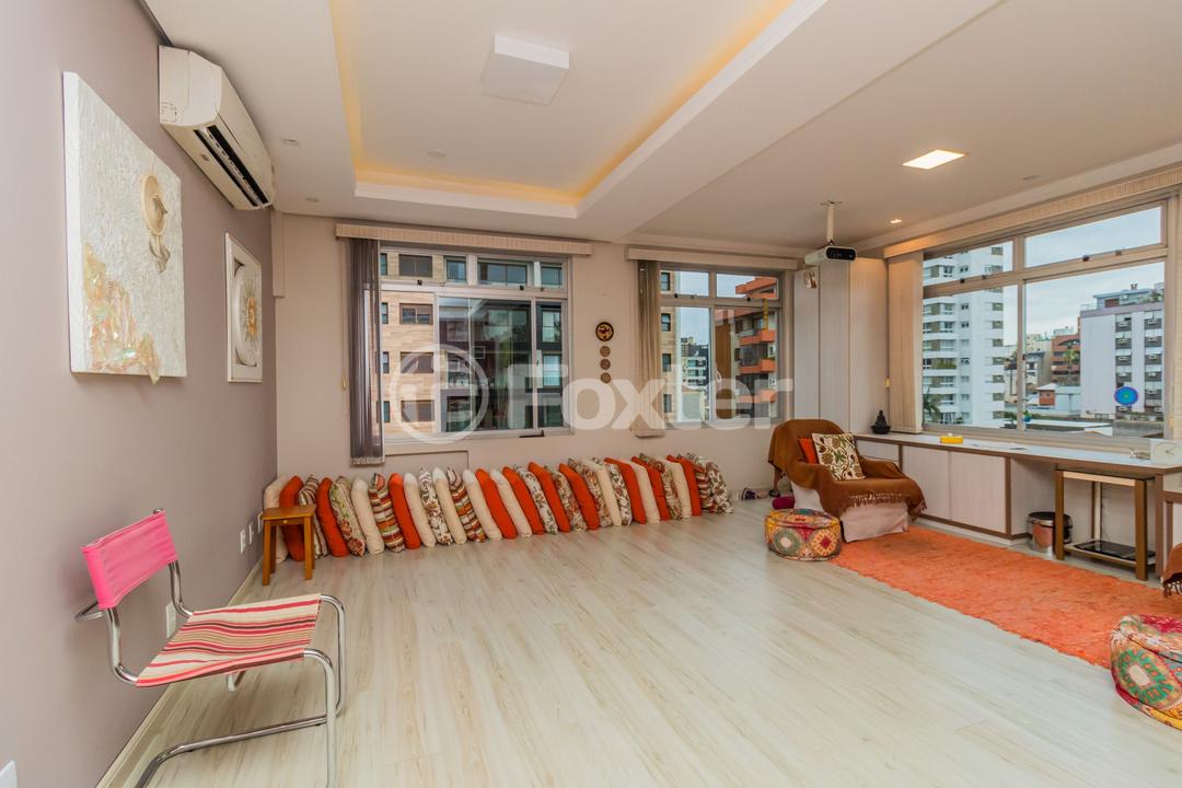 Conjunto Comercial-Sala à venda, 38m² - Foto 3