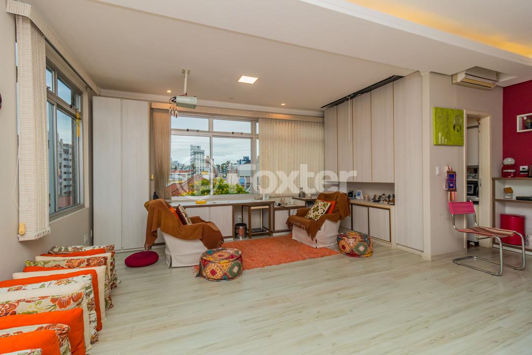 Conjunto Comercial-Sala à venda, 38m² - Foto 4